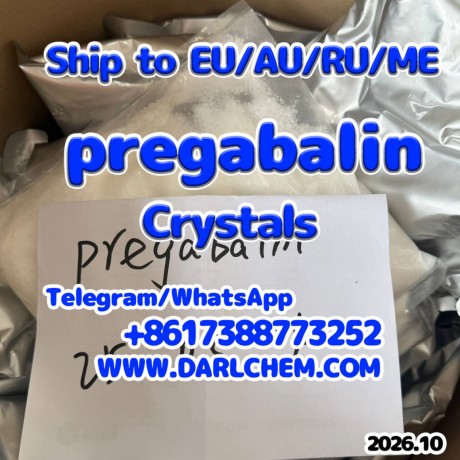 pregabalin-crystals-powder-148553-50-8-salt-big-2