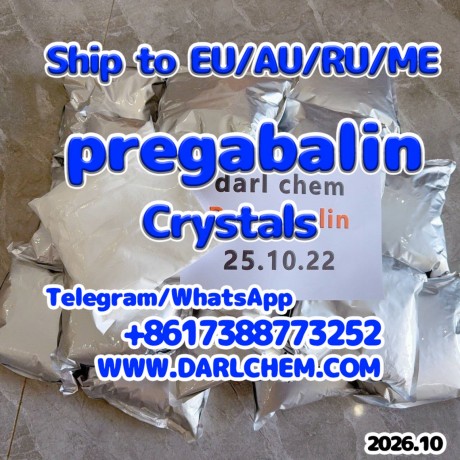pregabalin-crystals-powder-148553-50-8-salt-big-1