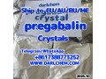 hot-sell-pregabalin-crystals-powder-148553-50-8-with-small-2