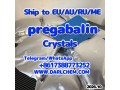 hot-sell-pregabalin-crystals-powder-148553-50-8-with-small-3