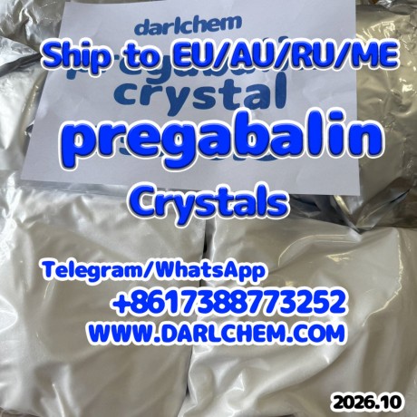 hot-sell-pregabalin-crystals-powder-148553-50-8-with-big-2