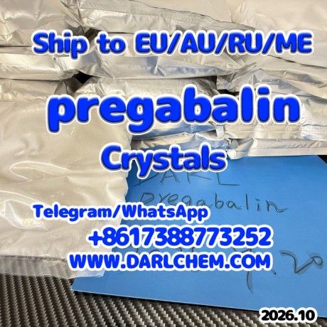 hot-sell-pregabalin-crystals-powder-148553-50-8-with-big-1
