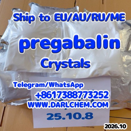hot-sell-pregabalin-crystals-powder-148553-50-8-with-big-0