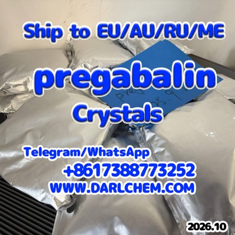 hot-sell-pregabalin-crystals-powder-148553-50-8-with-big-3