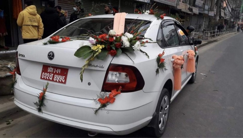 wedding-car-hire-in-kathmandu-big-2