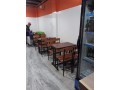 l-l-l-restaurant-l-l-b-small-4