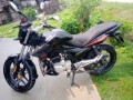 aprilia-stx-150-cc-small-0