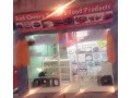 bakery-shop-small-0