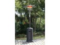 outdoor-garden-gas-heater-small-0