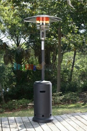 outdoor-garden-gas-heater-big-0