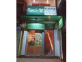 on-the-sale-fusion-himalaya-cafe-restaurant-small-2