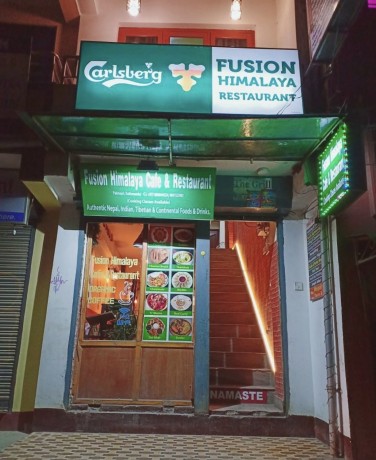 on-the-sale-fusion-himalaya-cafe-restaurant-big-2