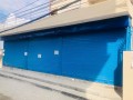 house-for-rent-small-0