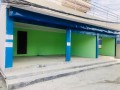 house-for-rent-small-4