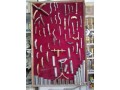 ll-u-l-l-hardware-shop-l-l-b-small-2