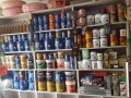 ll-u-l-l-hardware-shop-l-l-b-small-1