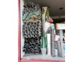 ll-u-l-l-hardware-shop-l-l-b-small-3