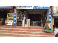 ll-u-l-l-hardware-shop-l-l-b-small-4