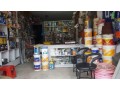 ll-u-l-l-hardware-shop-l-l-b-small-0