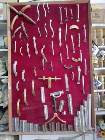 ll-u-l-l-hardware-shop-l-l-b-big-2