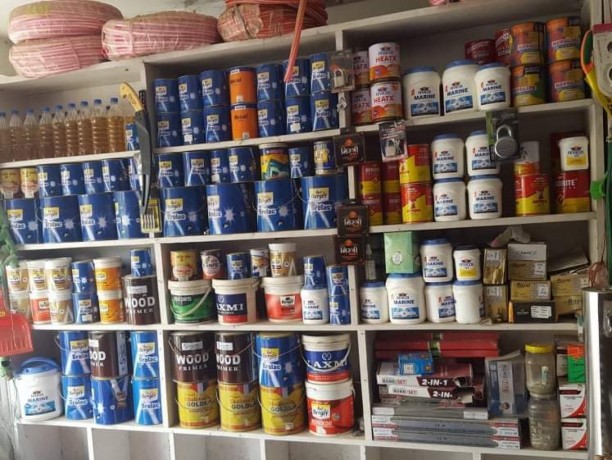 ll-u-l-l-hardware-shop-l-l-b-big-1