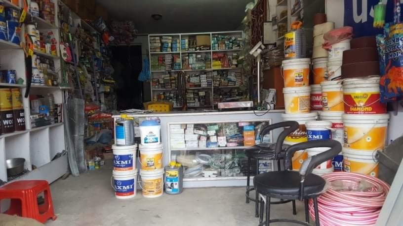 ll-u-l-l-hardware-shop-l-l-b-big-0