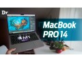apple-macbook-pro-14-m1-pro-10-core-2021-small-0