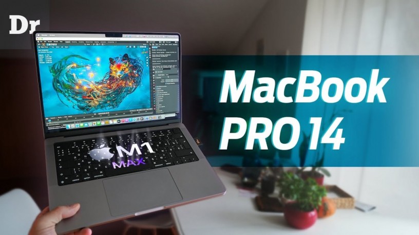 apple-macbook-pro-14-m1-pro-10-core-2021-big-0