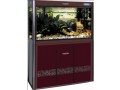 aqueriam-any-size-small-3