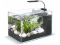 aqueriam-any-size-small-2