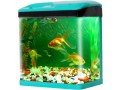 aqueriam-any-size-small-4