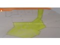 land-sale-in-cheapprice-at-sitapaila-small-0