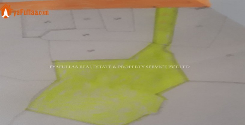 land-sale-in-cheapprice-at-sitapaila-big-0