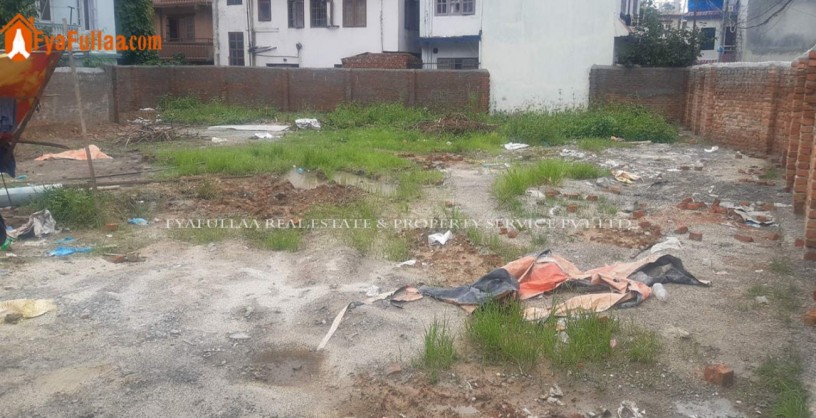 cheap-land-sale-in-pasikot-big-1