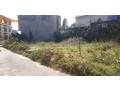land-for-sale-in-sitapaila-sitahomes-small-2