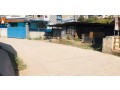 land-for-sale-in-kapan-paiyutar-small-1