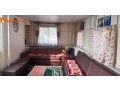 house-sale-in-raniban-small-2