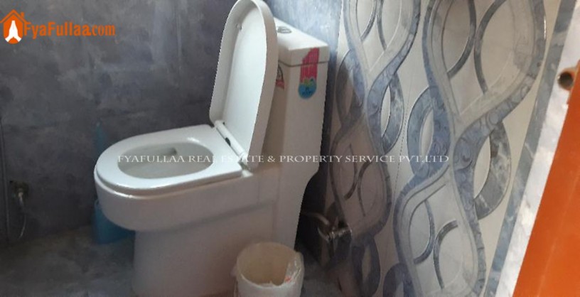 house-sale-in-raniban-big-4