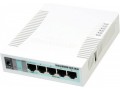 mikrotik-router-rb951g-2hnd-small-0