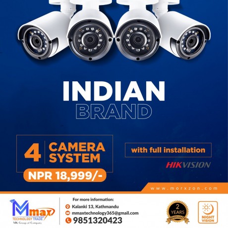 cctv-camera-installations-home-office-business-service-big-2
