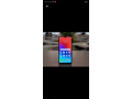 realme-2pro-small-1