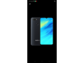 realme-2pro-small-0