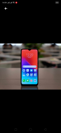 realme-2pro-big-1