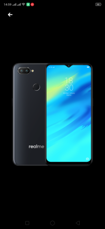 realme-2pro-big-0
