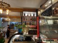 ll-l-restaurant-l-l-b-small-1