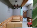 ll-l-restaurant-l-l-b-small-2