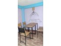 ll-lb-l-cafe-l-l-b-small-2