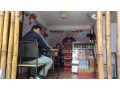 ll-lb-l-cafe-l-l-b-small-0