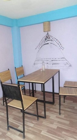 ll-lb-l-cafe-l-l-b-big-2