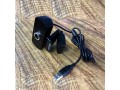 4mp-usb-webcam-with-mic-built-in-400w2k-small-0